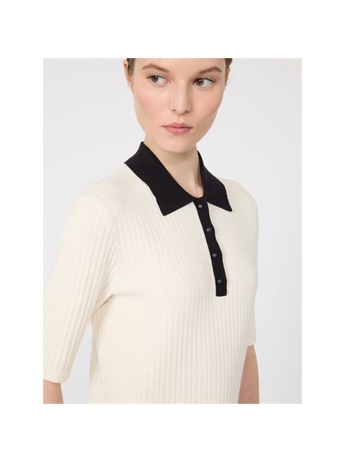 MSTOSCURI MAXMARA STUDIO | 261636103160009